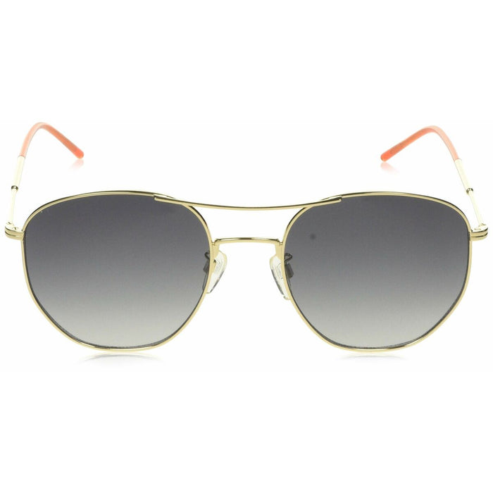 Ochelari de Soare Unisex Tommy Hilfiger TH 1619_G_S 57J5G9O