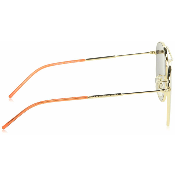 Ochelari de Soare Unisex Tommy Hilfiger TH 1619_G_S 57J5G9O