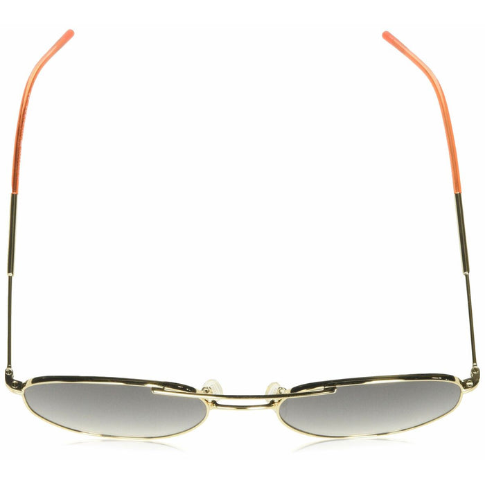 Ochelari de Soare Unisex Tommy Hilfiger TH 1619_G_S 57J5G9O