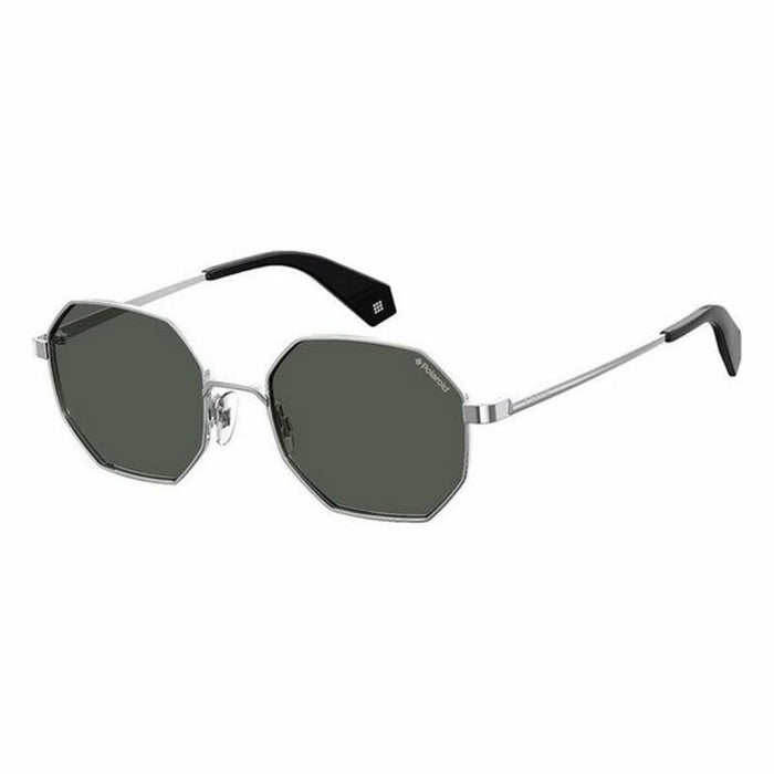 Ochelari de Soare Unisex Polaroid PLD 6067_S
