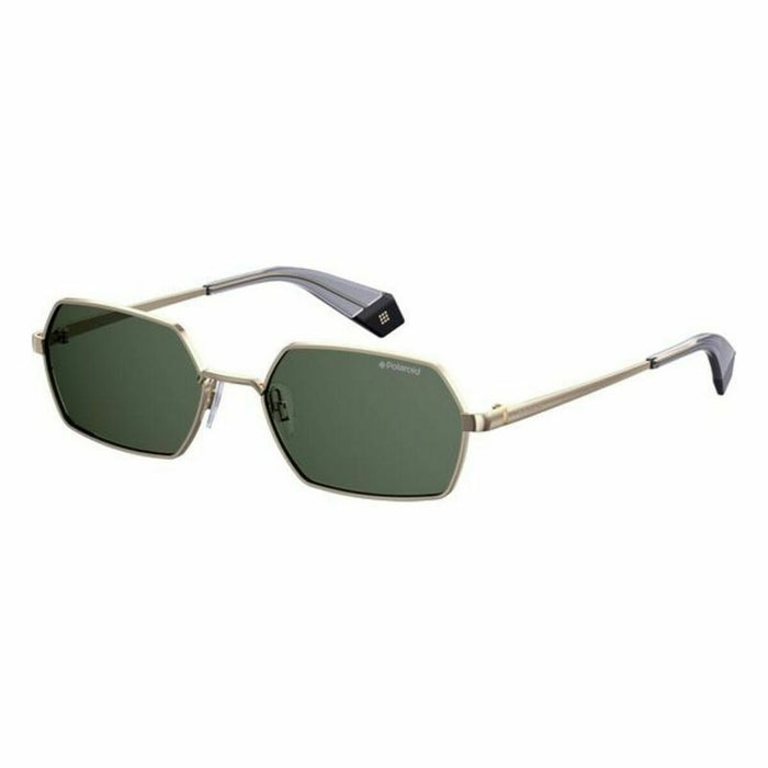 Ochelari de Soare Unisex Polaroid