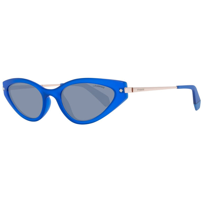 Ochelari de Soare Unisex Polaroid PLD 4074_S 53PJP