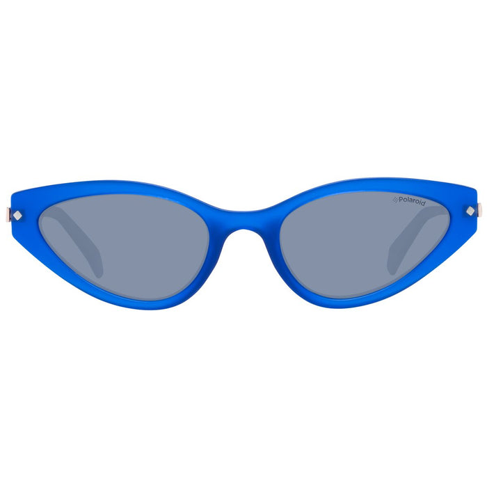 Ochelari de Soare Unisex Polaroid PLD 4074_S 53PJP