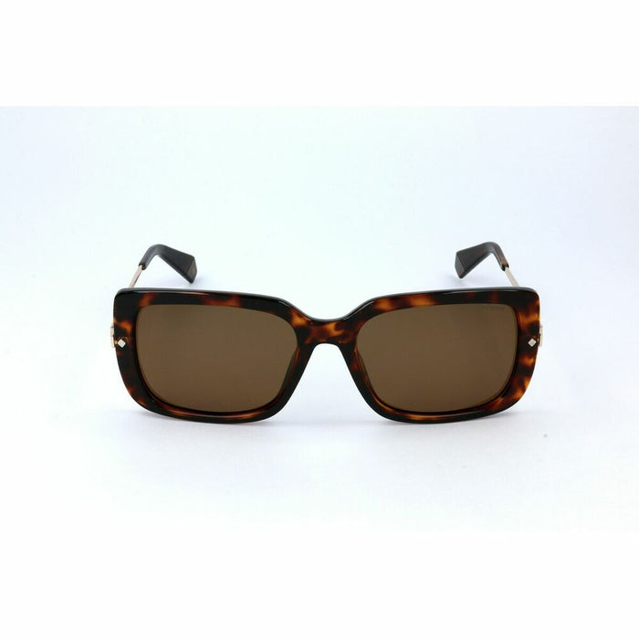 Ochelari de Soare Damă Polaroid PLD4075-S-86 ø 56 mm