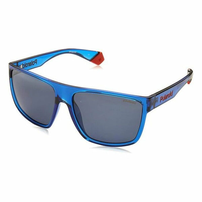 Ochelari de Soare Bărbați Polaroid PLD 6076/S