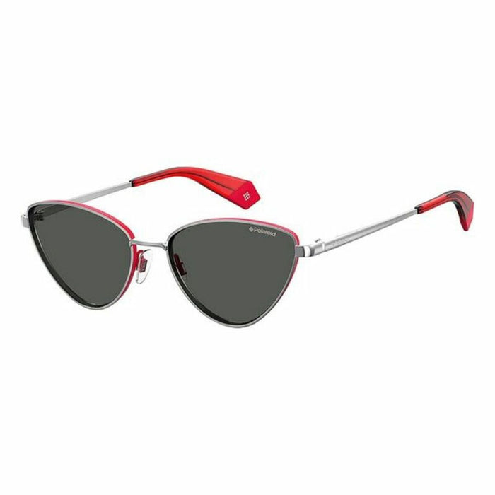 Ochelari de Soare Damă Polaroid PLD 6071/S/X ø 56 mm
