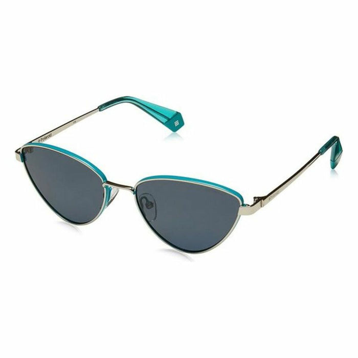 Ochelari de Soare Damă Polaroid 6071-S-X-XJY-56 ø 56 mm