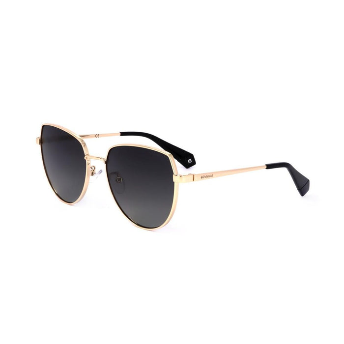 Ochelari de Soare Damă Polaroid PLD-6073-F-S-X-J5G ø 59 mm