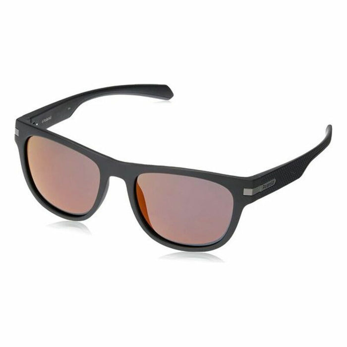 Ochelari de Soare Bărbați Polaroid PLD2065S-O6WOZ ø 54 mm