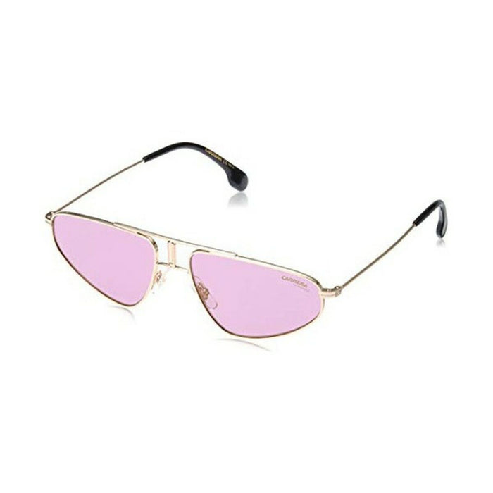 Ochelari de Soare Damă Carrera CARRERA 1021/S 13 ø 58 mm