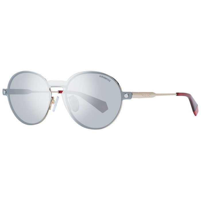 Ochelari de Soare Bărbați Polaroid PLD 6082_G_CS 51J5G_LM