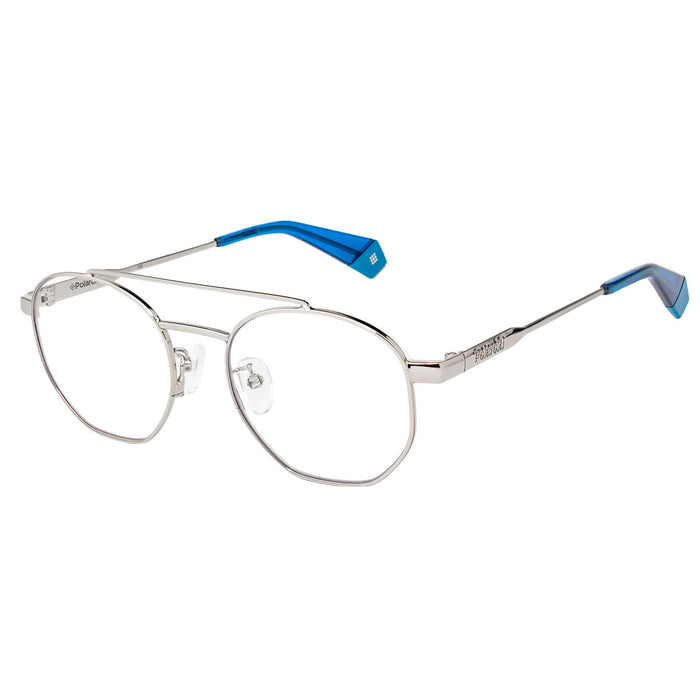 Ochelari de Soare Bărbați Polaroid PLD6083G-CS-PJP50XN ø 58 mm