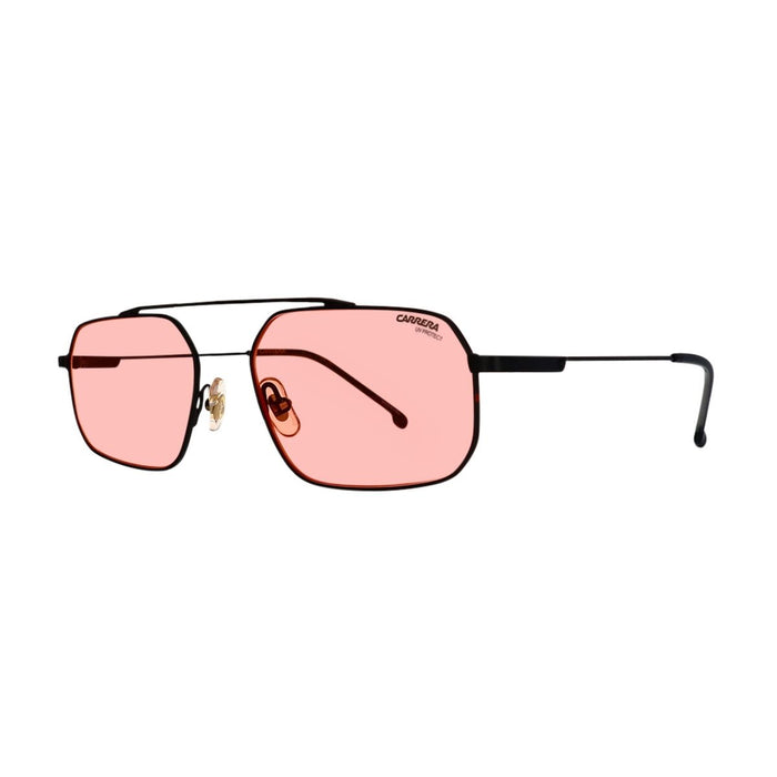 Ochelari de Soare Unisex Carrera CARRERA2016T_S-OIT-53
