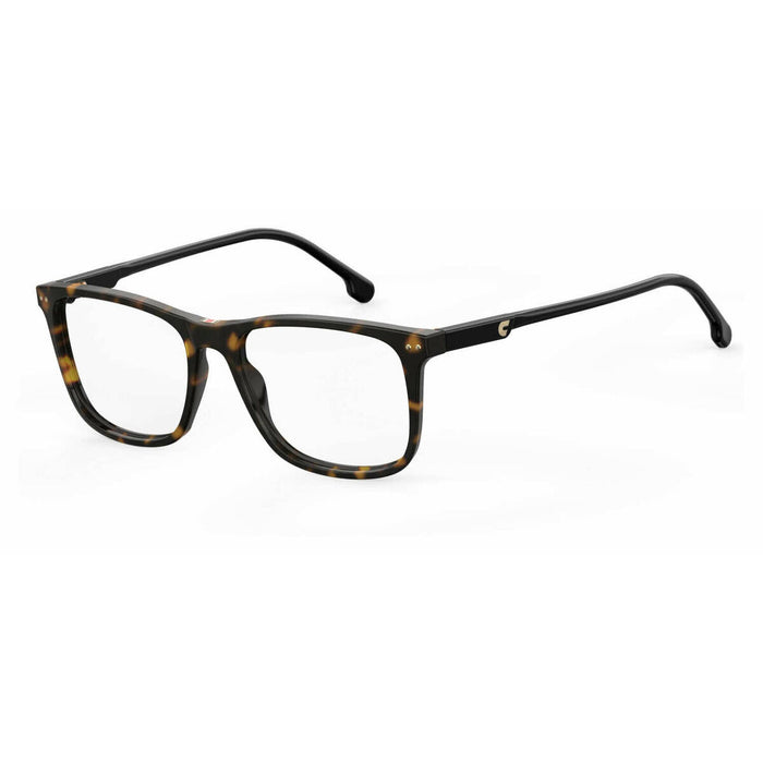 Ramă de Ochelari Unisex Carrera CARRERA-2012T-086F216 Ø 52 mm