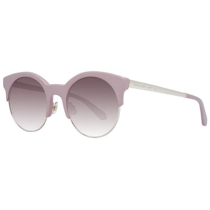 Ochelari de Soare Damă Kate Spade 202276 5535JHA