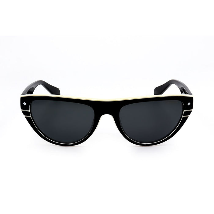 Ochelari de Soare Damă Polaroid PLD6087-S-X-9HT Ø 55 mm