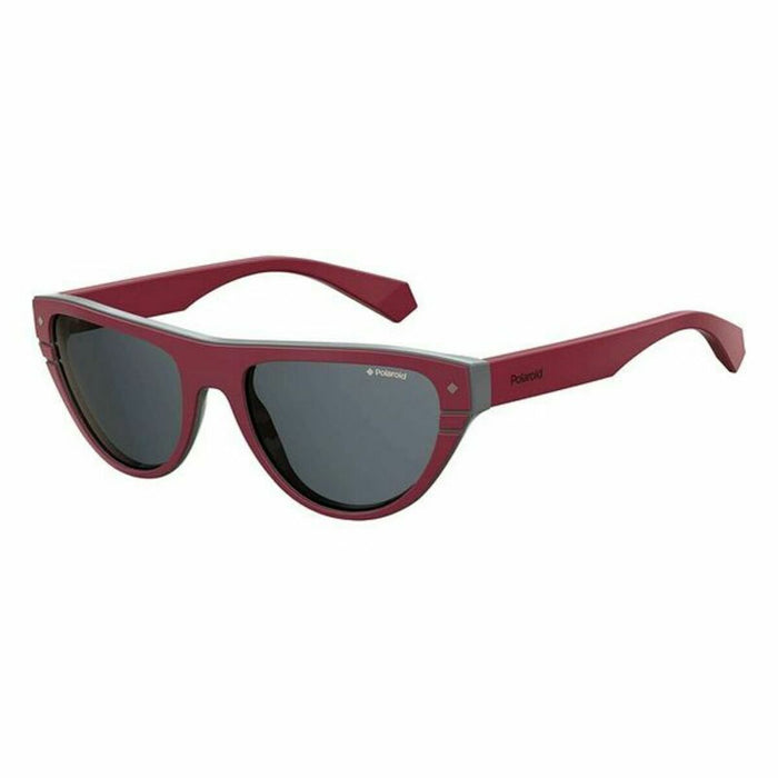 Ochelari de Soare Damă Polaroid 6087/S/X Ø 55 mm