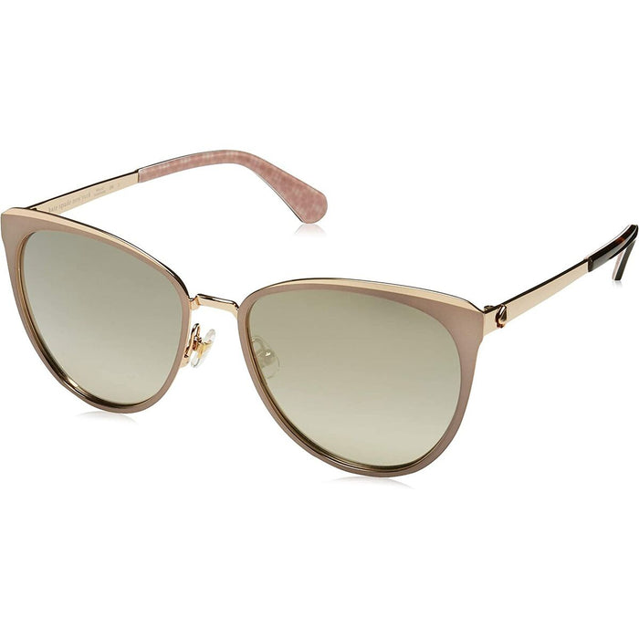 Ochelari de Soare Damă Kate Spade JABREA_S