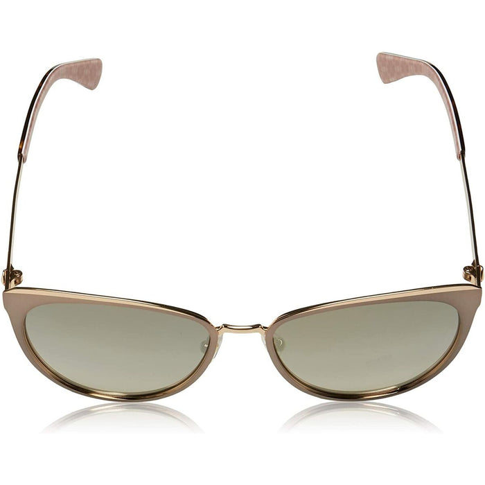 Ochelari de Soare Damă Kate Spade JABREA_S