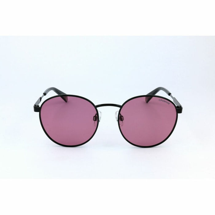 Ochelari de Soare Unisex Polaroid PLD2053-S-807 Ø 51 mm