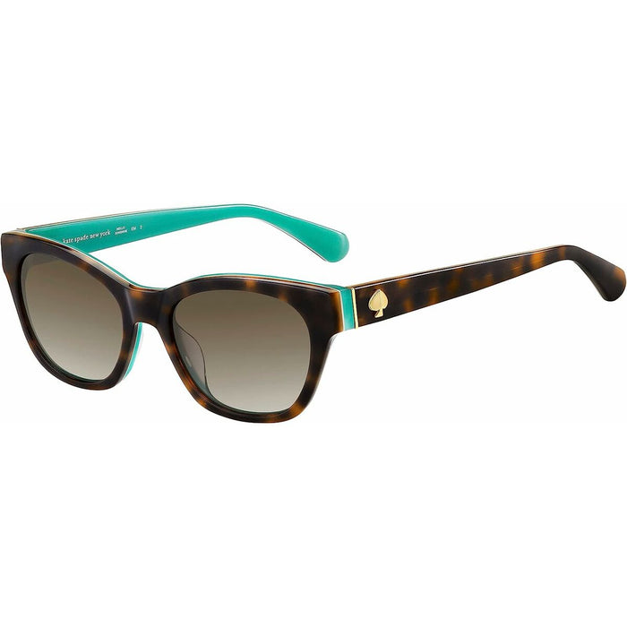 Ochelari de Soare Damă Kate Spade JERRI_S