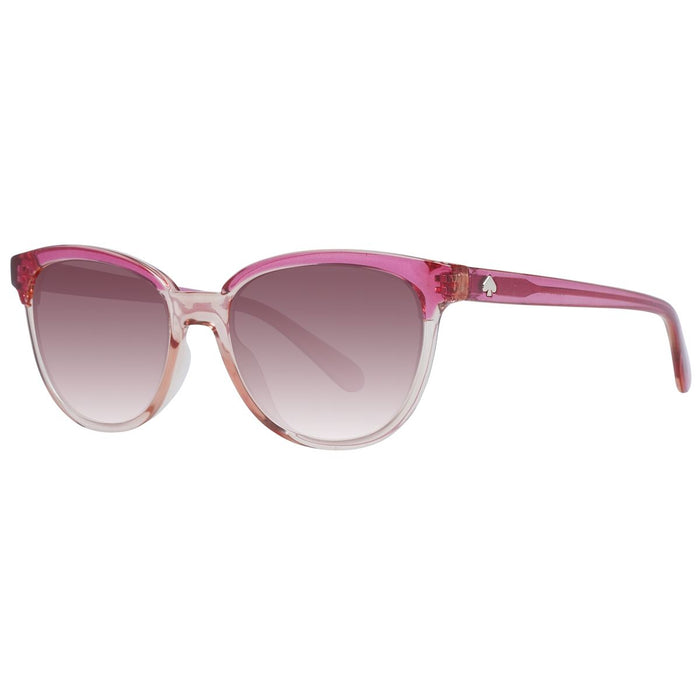 Ochelari de Soare Damă Kate Spade 202406 5235JHA