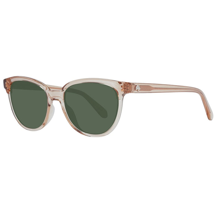 Ochelari de Soare Damă Kate Spade 202406 52FWMQT