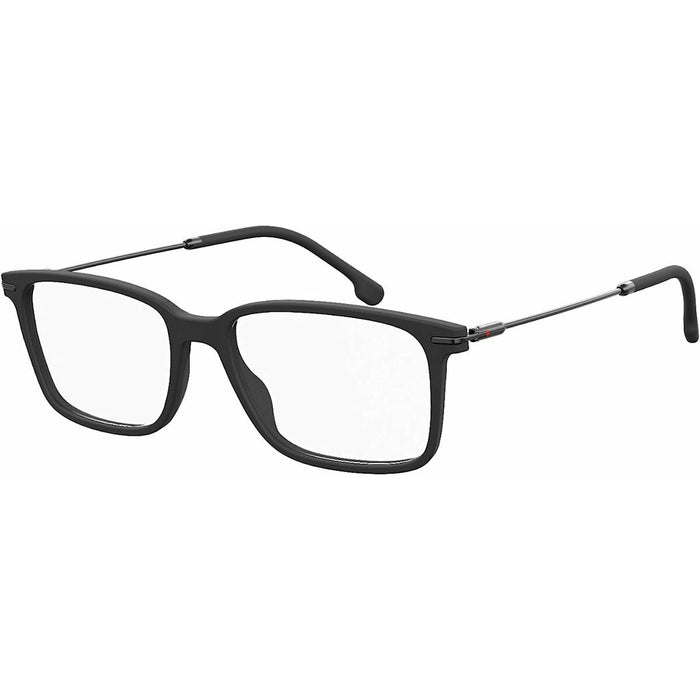 Ramă de Ochelari Bărbați Carrera CARRERA-205-003