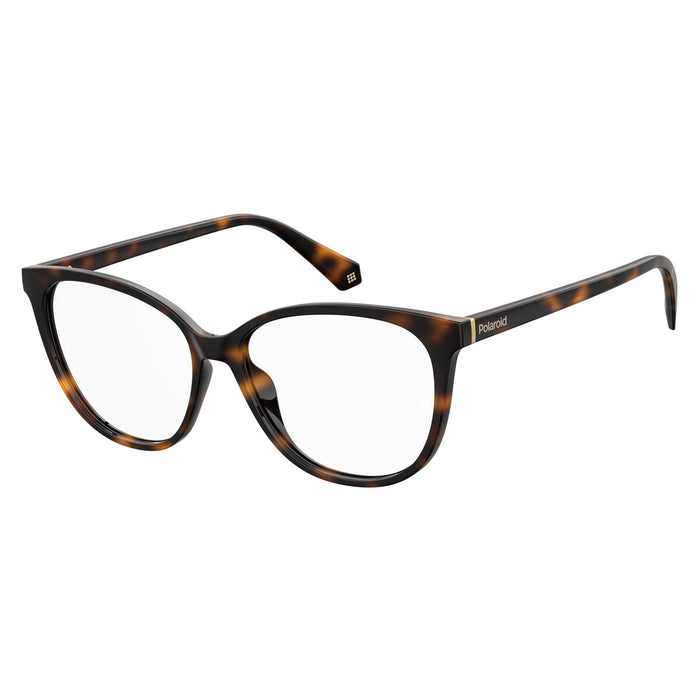 Ramă de Ochelari Damă Polaroid PLD-D372-086 Ø 55 mm