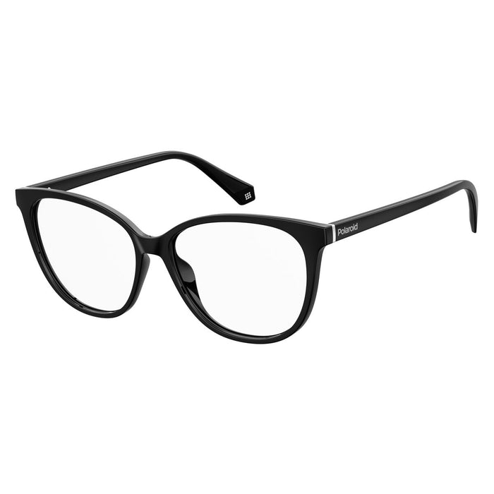 Ramă de Ochelari Damă Polaroid PLD-D372-807 Ø 55 mm