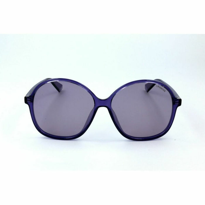 Ochelari de Soare Damă Polaroid 6095/S Ø 57 mm