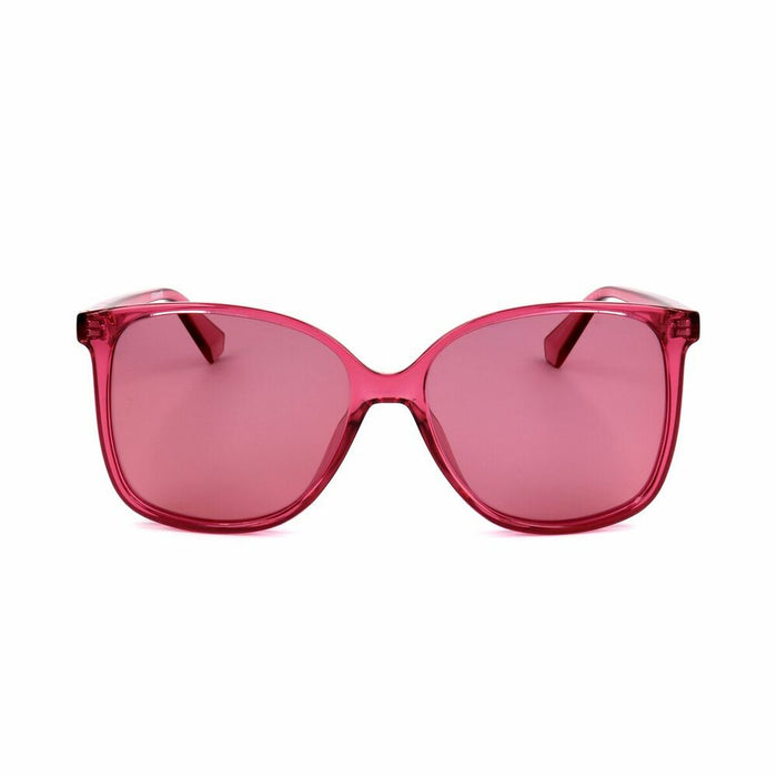 Ochelari de Soare Damă Polaroid PLD6096-S-8CQ ø 57 mm