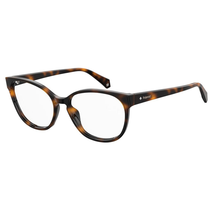Ramă de Ochelari Damă Polaroid PLD-D371-086 Ø 53 mm