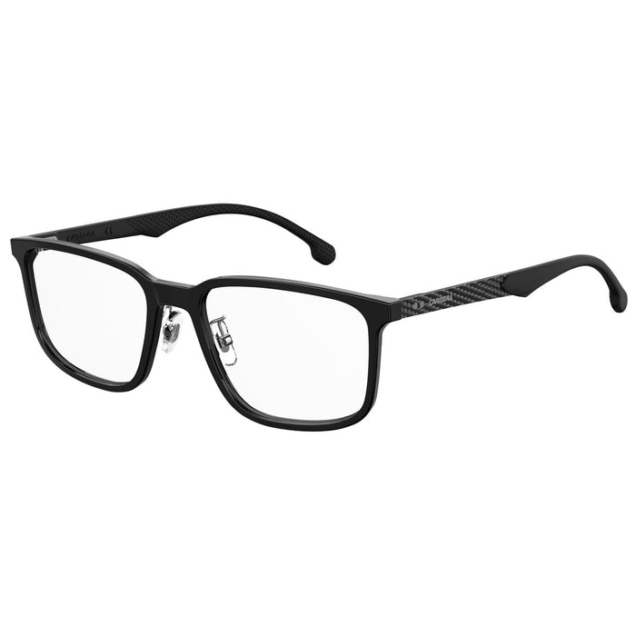 Ramă de Ochelari Bărbați Carrera CARRERA-8840-G-807 Ø 55 mm