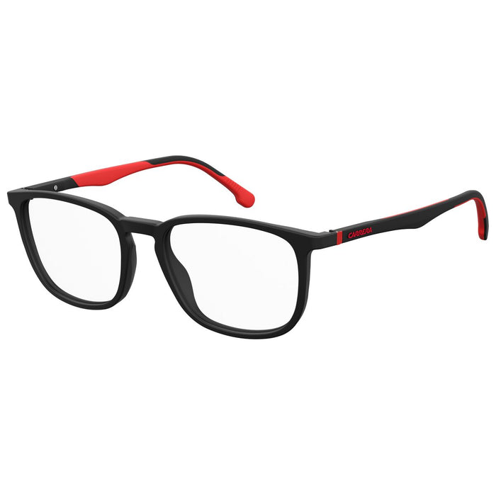Ramă de Ochelari Bărbați Carrera CARRERA-8844-003 ø 54 mm