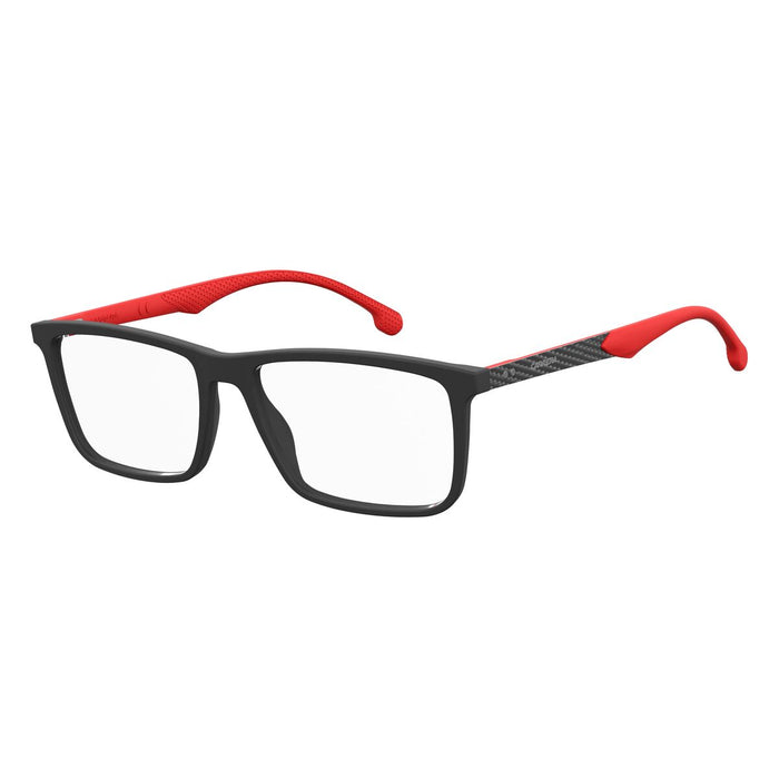 Ramă de Ochelari Bărbați Carrera CARRERA-8839-003 Ø 55 mm