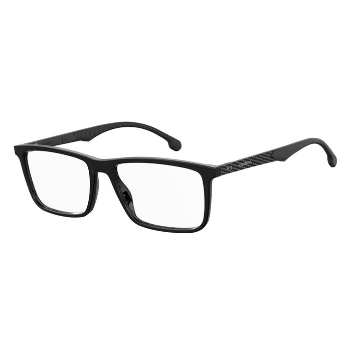 Ramă de Ochelari Bărbați Carrera CARRERA-8839-807 Ø 55 mm