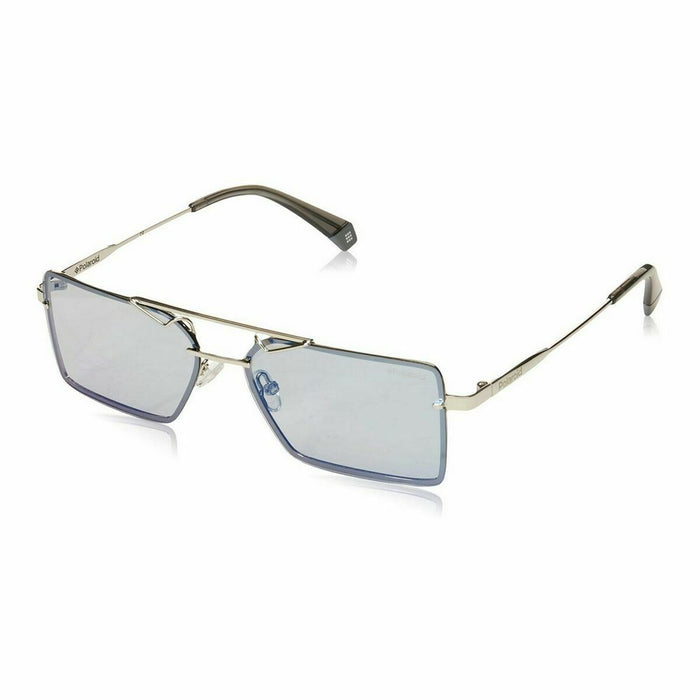 Ochelari de Soare Unisex Polaroid PLD 6093_S 56KB7_5X