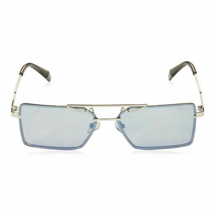 Ochelari de Soare Unisex Polaroid PLD 6093_S 56KB7_5X