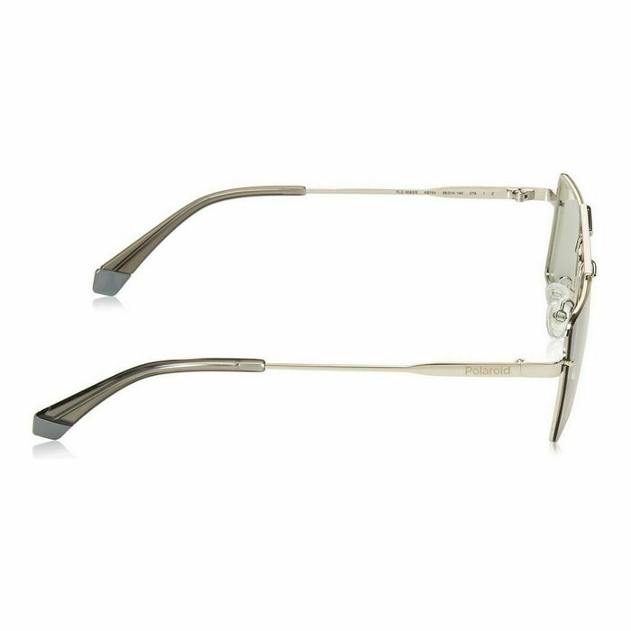 Ochelari de Soare Unisex Polaroid PLD 6093_S 56KB7_5X