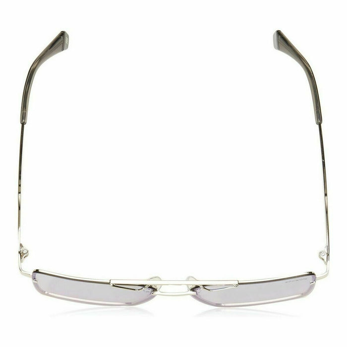 Ochelari de Soare Unisex Polaroid PLD 6093_S 56KB7_5X