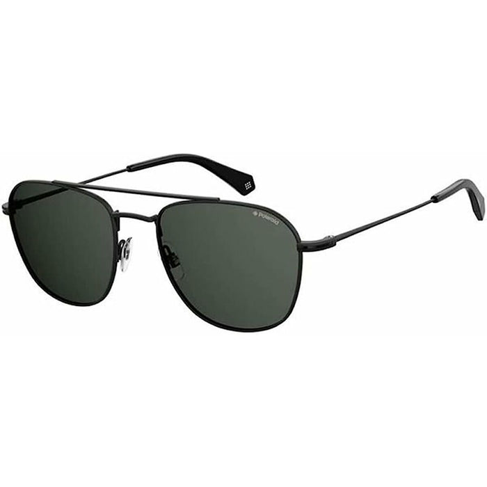 Ochelari de Soare Unisex Polaroid PLD 2084_G_S