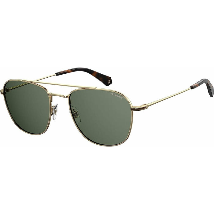 Ochelari de Soare Unisex Polaroid PLD 2084_G_S