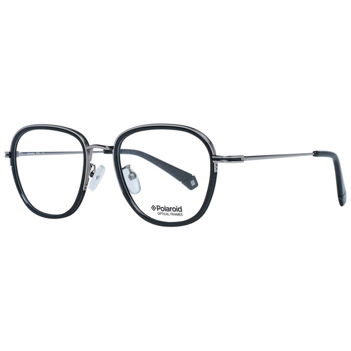 Ramă de Ochelari Bărbați Polaroid PLD D375_G 5185K