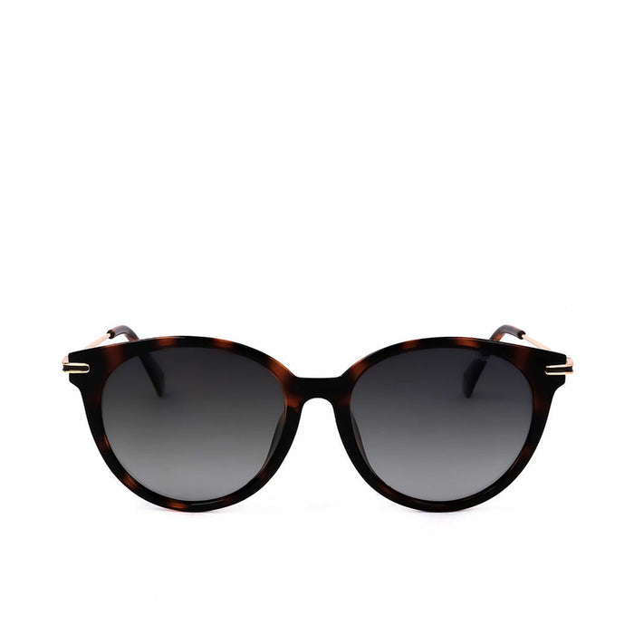 Ochelari de Soare Damă Polaroid PLD 4084_F_S 54086LB