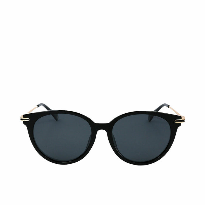 Ochelari de Soare Damă Polaroid PLD 4084/F/S ø 54 mm Negru