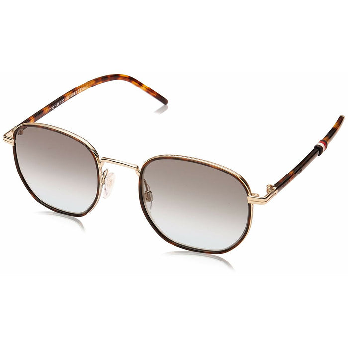 Ochelari de Soare Bărbați Tommy Hilfiger TH 1672_S 50J5GEQ