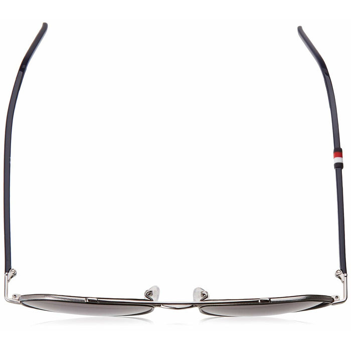 Ochelari de Soare Bărbați Tommy Hilfiger TH 1678_F_S 566LBGB