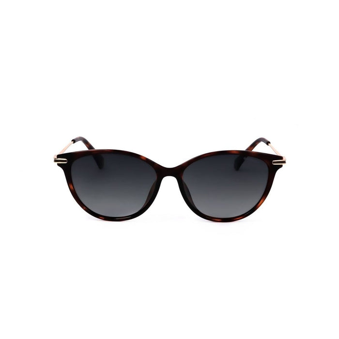 Ochelari de Soare Damă Polaroid PLD-4085-F-S-086 ø 54 mm