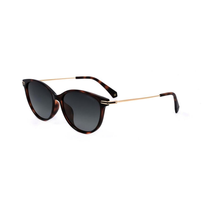 Ochelari de Soare Damă Polaroid PLD-4085-F-S-086 ø 54 mm